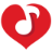 pierregarniertour-com-github-io.pages.dev favicon